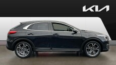 Kia Xceed 1.5T GDi ISG 4 5dr Petrol Hatchback